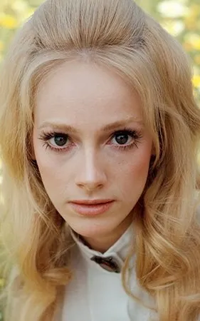 Sondra Locke