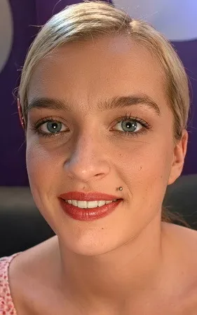 Sabrina