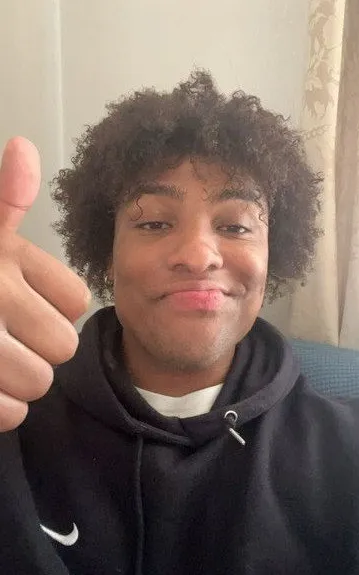 Zebulun Alford
