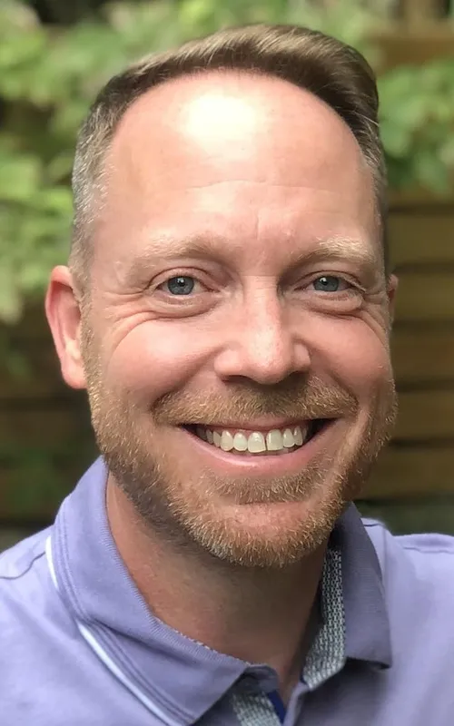 Michael Thurmeier