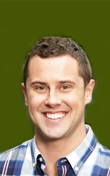 Sam Wallace
