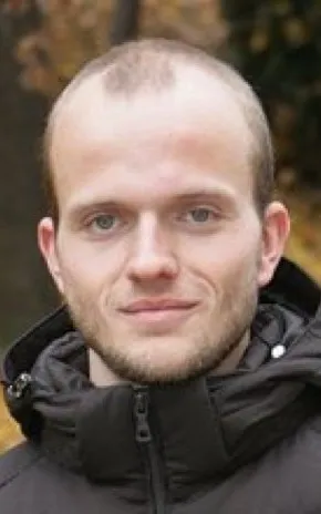 Vladimír Škultéty