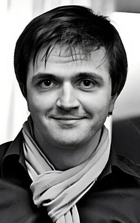 Zurab Matua