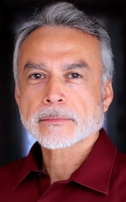 David Michael Trevino