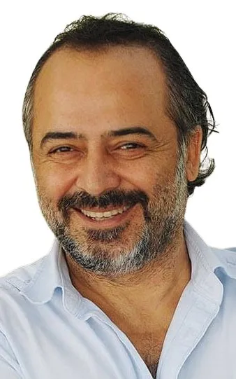 Kubilay Penbeklioğlu
