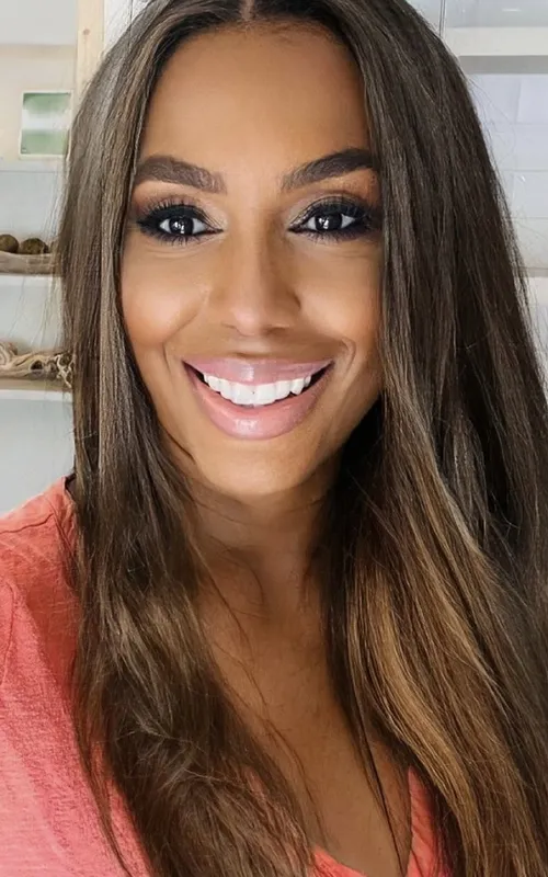 Antoinette Love Ransom