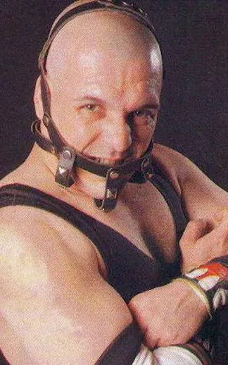 Gabriel Alejandro Emmanuelli