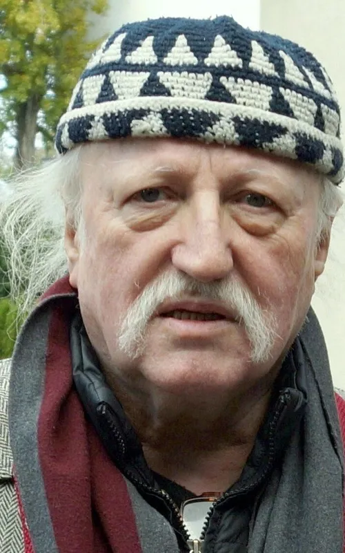 Stanisław Jaskułka