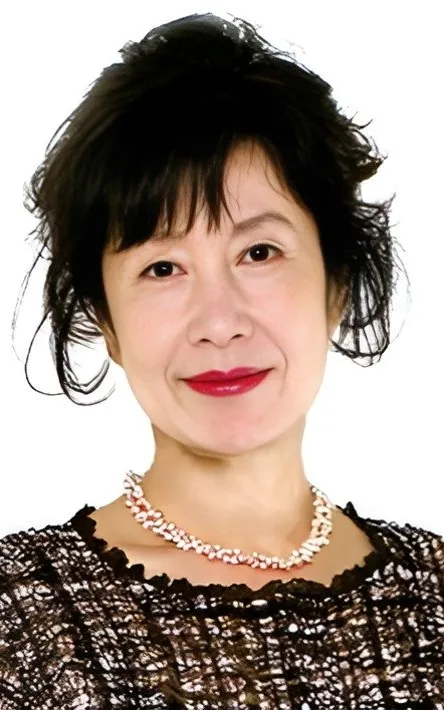Junko Miyashita