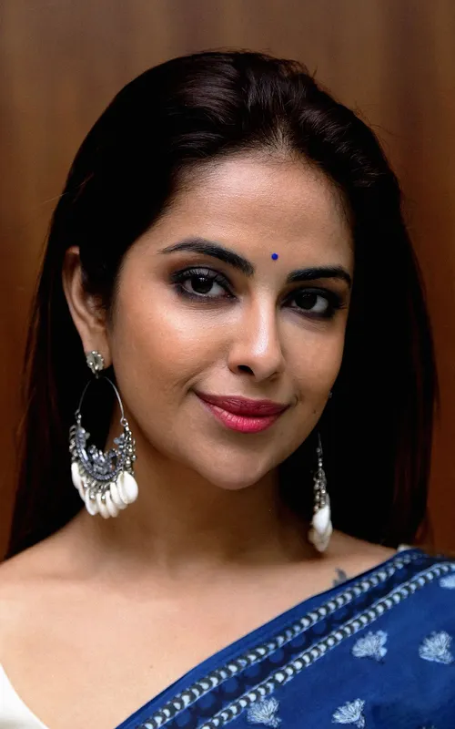 Avika Gor