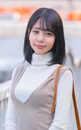 梅田みなみ