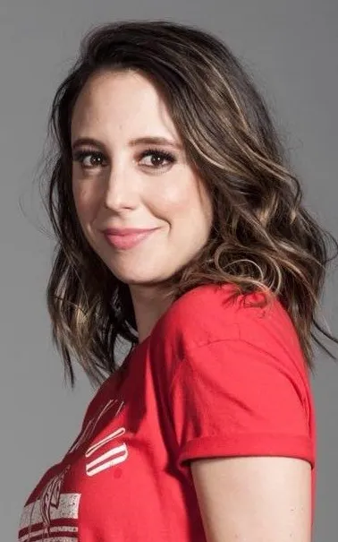 Sofía Niño de Rivera