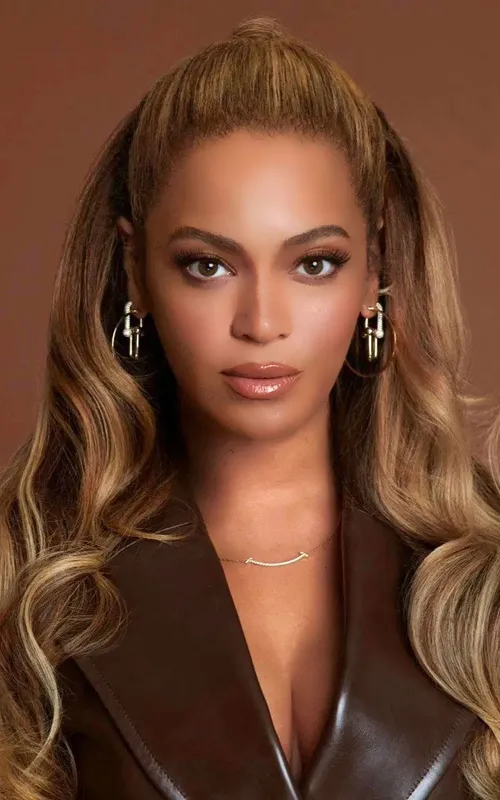 Beyoncé