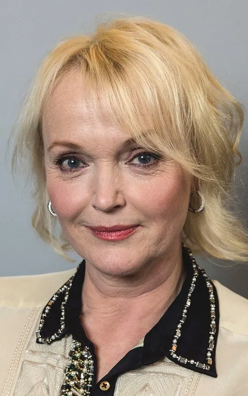Miranda Richardson