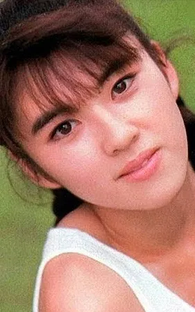 Tomoko Taya