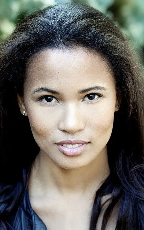 Fola Evans-Akingbola