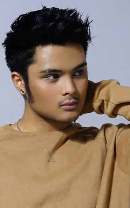 Julian Estrada