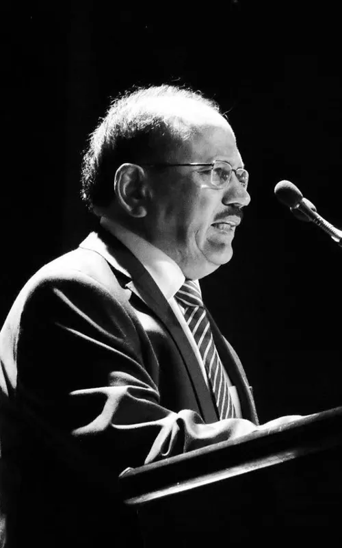 Ajit Doval