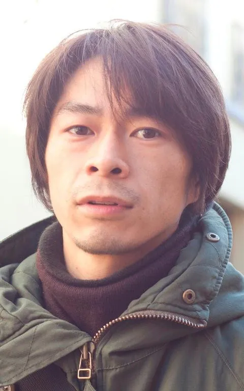 Hiroyuki Sato
