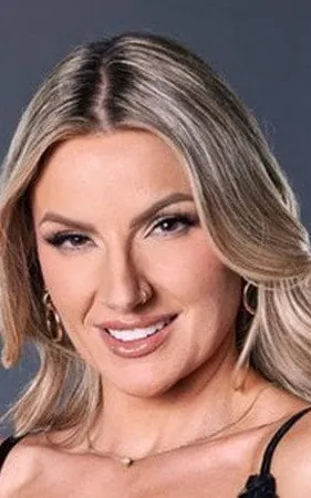 Elania
