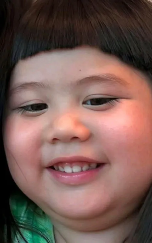 Abigail Rangsisingpipat