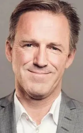 Henrik Strömblad