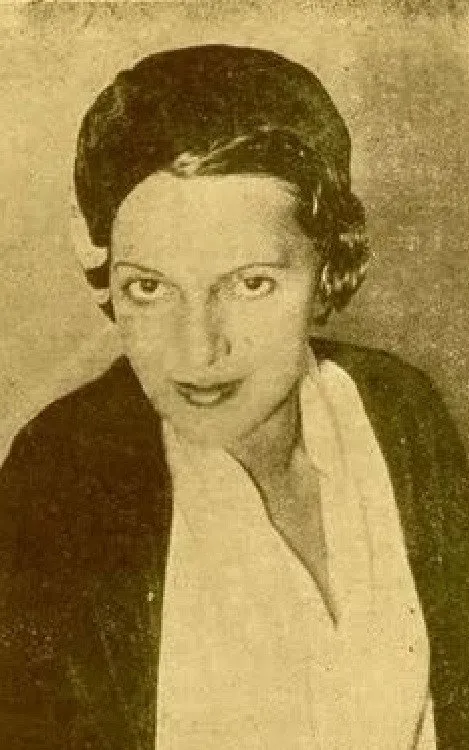 Ljubinka Bobić