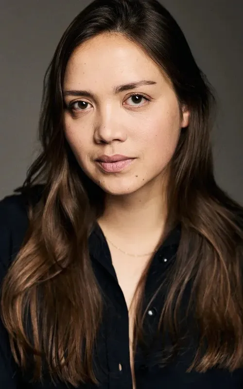 Emma Buysse