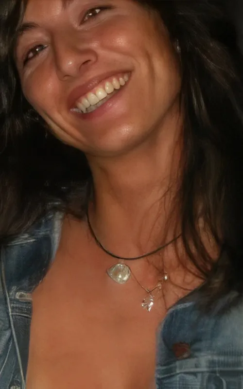 Giulia Martini Novella