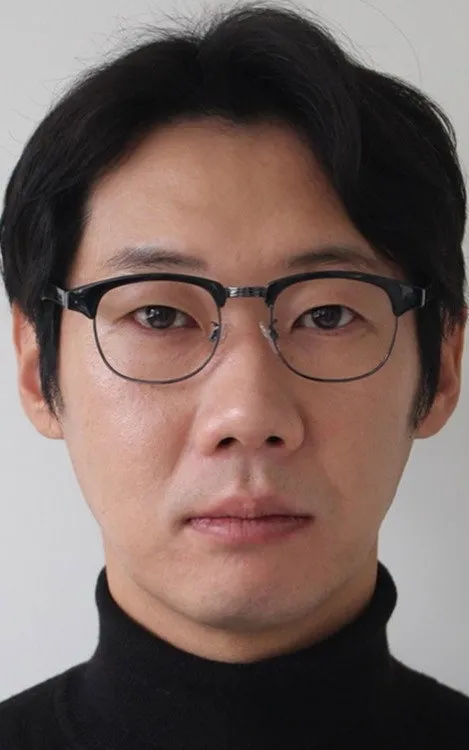 Kim Ho-jun