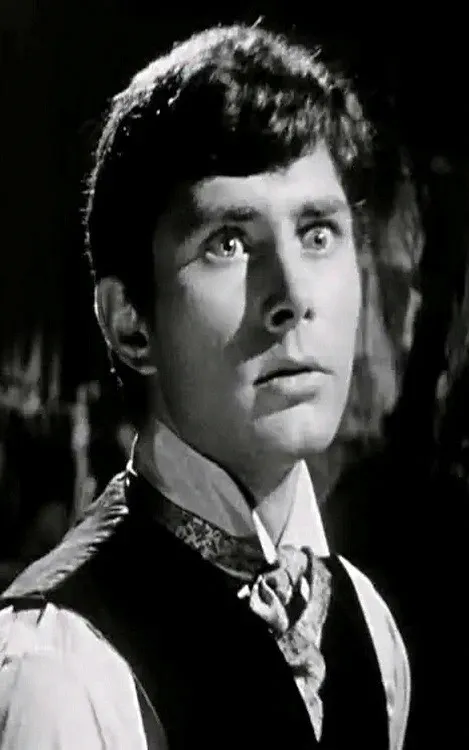 Enrico Olivieri