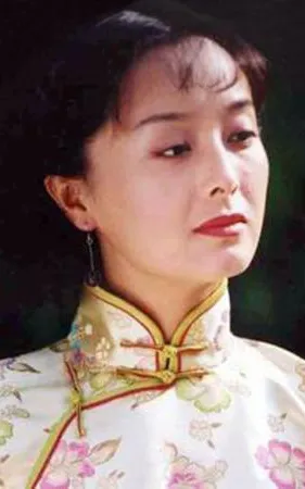Li Jing