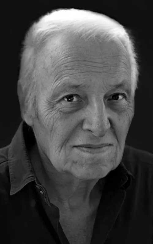 Yann Le Masson