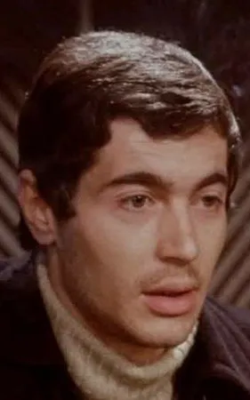 Luigi Antonio Guerra