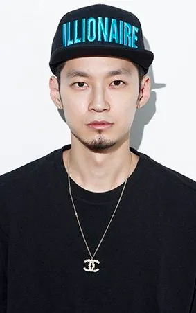 The Quiett