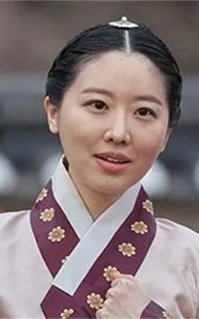 Ha Gyu-rim