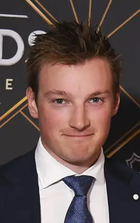 Cale Makar