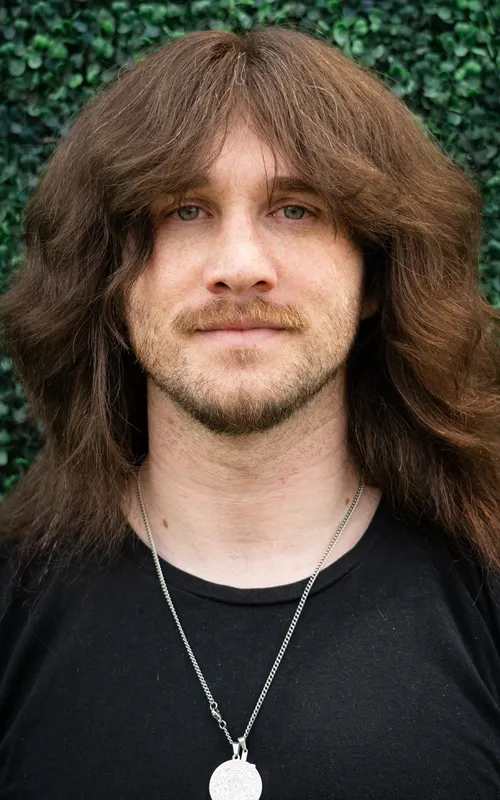 Jeremiah Haubs