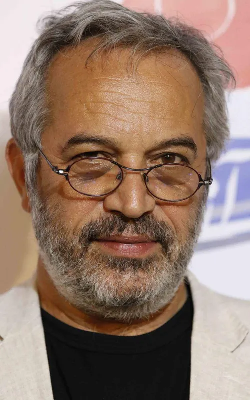 Mohammad Hossein Latifi