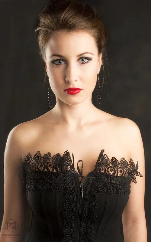 Kristina Jevtović