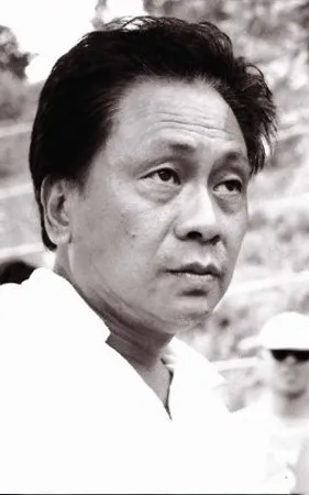 Yang Chuan