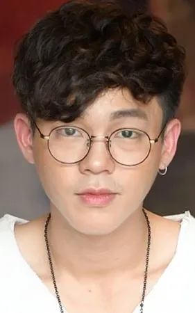 Nathasit Kotimanuswanich