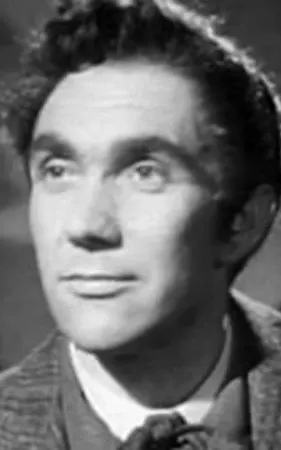 Michael Golden