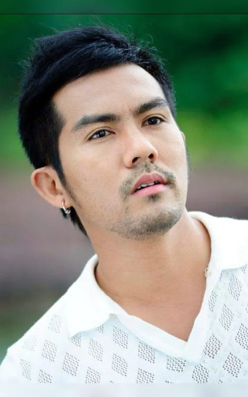 Thu Htoo San