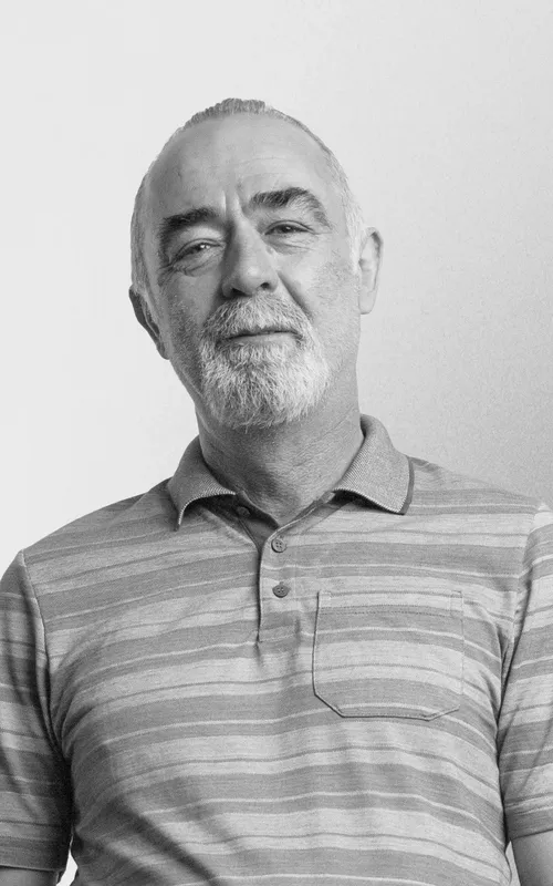 Albano Prodani