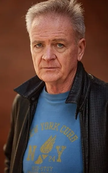 William Ambrose Kennedy