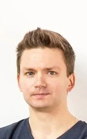 Dylan Rampulla