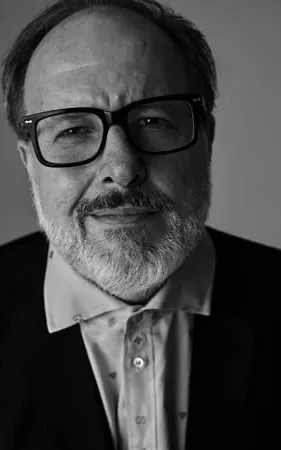 José Eduardo Belmonte