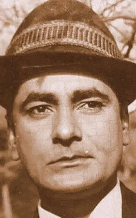 Lehri