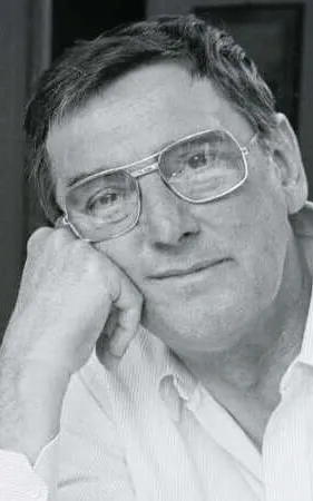 André Franquin